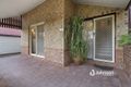 Property photo of 4/13 John Staines Crescent North Ipswich QLD 4305