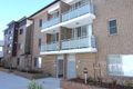 Property photo of 40/54-62 Nijong Drive Pemulwuy NSW 2145