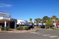 Property photo of 3 Condamine Street Runcorn QLD 4113