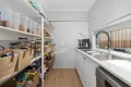 Property photo of 5 Golden Crescent Palmview QLD 4553