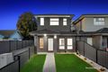 Property photo of 2/36 Grandview Street Glenroy VIC 3046