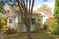Property photo of 45 Prince Edward Road Seaforth NSW 2092