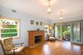 Property photo of 45 Prince Edward Road Seaforth NSW 2092