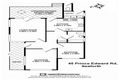 Property photo of 45 Prince Edward Road Seaforth NSW 2092