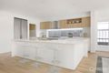 Property photo of 35 Stringer Avenue Cranbourne VIC 3977