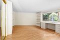 Property photo of 50 Ray Drive Balwyn North VIC 3104