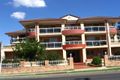 Property photo of 5/20 Brandon Avenue Bankstown NSW 2200