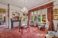 Property photo of 15 Fitzroy Place Sandy Bay TAS 7005