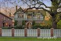 Property photo of 15 Fitzroy Place Sandy Bay TAS 7005