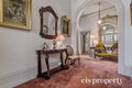 Property photo of 15 Fitzroy Place Sandy Bay TAS 7005