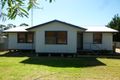 Property photo of 15 Railway Terrace Coonalpyn SA 5265
