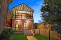 Property photo of 187 Trafalgar Street Stanmore NSW 2048