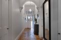 Property photo of 23 View Street Castlemaine VIC 3450