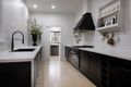Property photo of 23 View Street Castlemaine VIC 3450