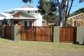 Property photo of 3 Casey Close Ormiston QLD 4160