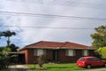 Property photo of 12 Eric Crescent Lidcombe NSW 2141