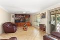 Property photo of 179 Pinnacles Road The Pinnacles NSW 2460