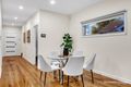Property photo of 2/36 Grandview Street Glenroy VIC 3046