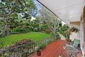 Property photo of 7 Arthur Street Forestville NSW 2087