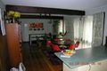 Property photo of 3 Oakes Road Winston Hills NSW 2153