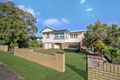 Property photo of 270 Newman Road Geebung QLD 4034