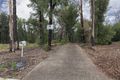 Property photo of 25 Singles Ridge Road Winmalee NSW 2777