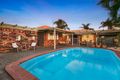 Property photo of 27 Malinya Drive Buddina QLD 4575