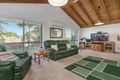 Property photo of 27 Malinya Drive Buddina QLD 4575