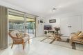 Property photo of 27 Malinya Drive Buddina QLD 4575