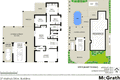 Property photo of 27 Malinya Drive Buddina QLD 4575