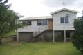 Property photo of 3 Love Street Mareeba QLD 4880