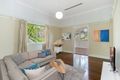 Property photo of 44 Consort Street Corinda QLD 4075