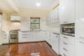 Property photo of 44 Consort Street Corinda QLD 4075