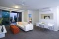 Property photo of 284/129 Laver Drive Robina QLD 4226