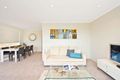 Property photo of 8 Blenheim Street Randwick NSW 2031