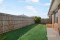 Property photo of 5 Flourish Way Werribee VIC 3030