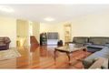 Property photo of 5/230-234 Pennant Hills Road Carlingford NSW 2118