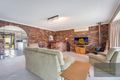 Property photo of 44 Currumburra Road Ashmore QLD 4214