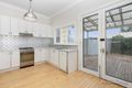 Property photo of 48 Peel Street South Golden Point VIC 3350