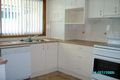 Property photo of 1 Tree View Place Forster NSW 2428