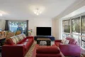 Property photo of 4/16-18 James Road Toukley NSW 2263