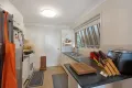 Property photo of 4/16-18 James Road Toukley NSW 2263