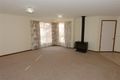 Property photo of 75 McLeod Street Yarrawonga VIC 3730