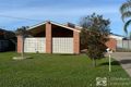 Property photo of 75 McLeod Street Yarrawonga VIC 3730