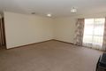 Property photo of 75 McLeod Street Yarrawonga VIC 3730