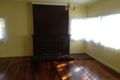 Property photo of 22 Coleman Street Merrylands NSW 2160