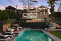 Property photo of 51 Macmillan Street Seaforth NSW 2092