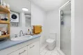 Property photo of 10/3-5 Barranbali Street Surfers Paradise QLD 4217