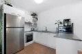 Property photo of 10/3-5 Barranbali Street Surfers Paradise QLD 4217