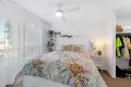 Property photo of 10/3-5 Barranbali Street Surfers Paradise QLD 4217